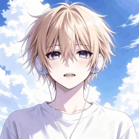 Profile Image of the Author